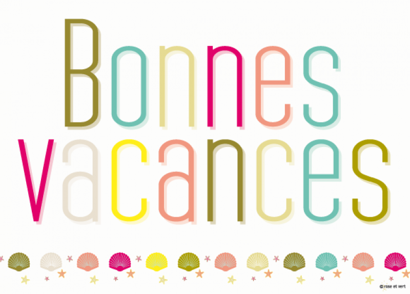 Permanence renouvellement licence