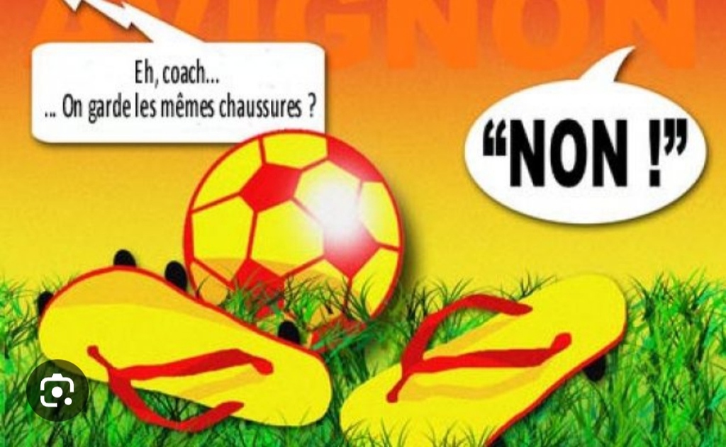 Pre commande kit 2026-2027