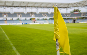Renouvellement licence saison 2026-2027