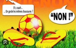 Pre commande kit 2026-2027