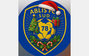 Bonnes vacances et fetes de fin d'annee