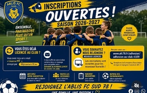 Toutes les informations pour renouveler ou faire sa licence