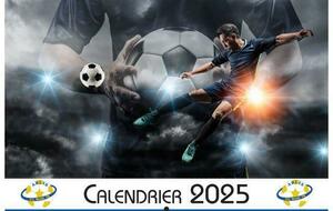 67a4ebc0537fb_calendrier1Page01.jpg