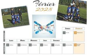 67a4ebc093efb_calendrier1Page04.jpg