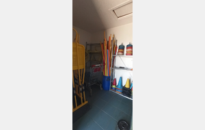 6a3f9ee69dcde_IMG20260627115038.jpg
