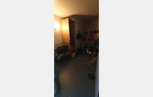 6a3f9ef57bd5c_IMG20260627115132.jpg