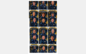 Dirigeants