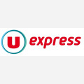 U Express