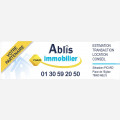 Ablis Immobilier