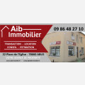 Aib Immobilier 