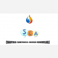 SCA Chauffage-Sanitaires-Energie Renouvelable