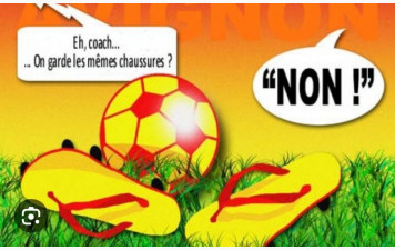 Pre commande kit 2026-2027