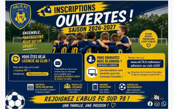 Toutes les informations pour renouveler ou faire sa licence