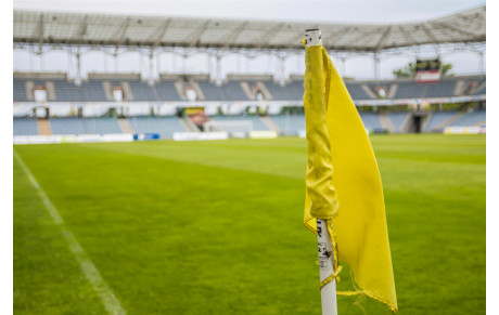 Renouvellement licence saison 2026-2027