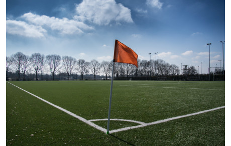 Tournoi juin 2026: votre contribution
