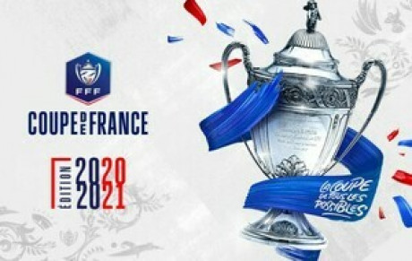 Coupe de France