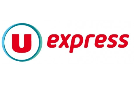 U Express