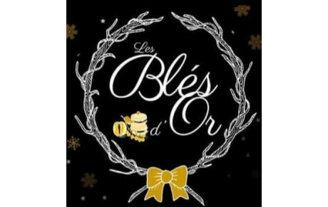 Les Bles d'Or ABLIS